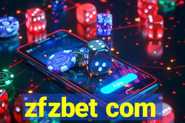 zfzbet com